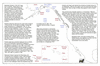 bri13 portlock hawaii to cook inlet master_thumb.gif